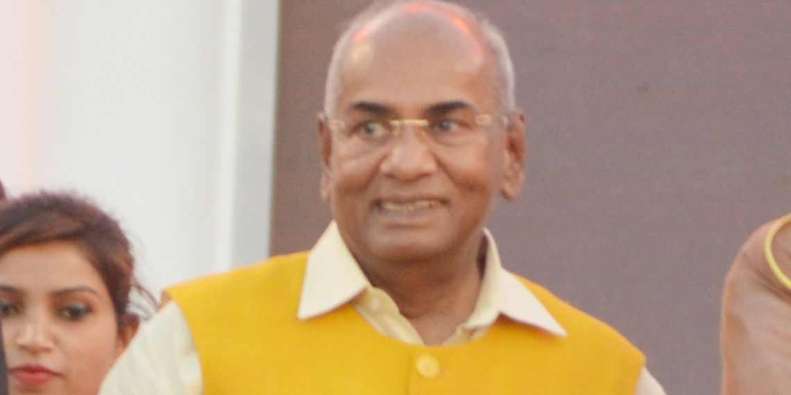 IFFCO bags several FAI awards