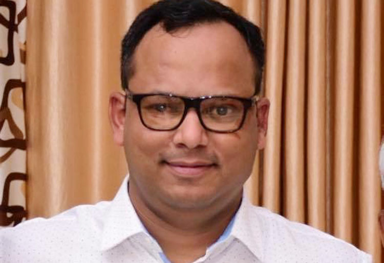 We don’t discriminate: B Catholic Co-op Bank