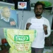 No, this is not our bag: IFFCO MD