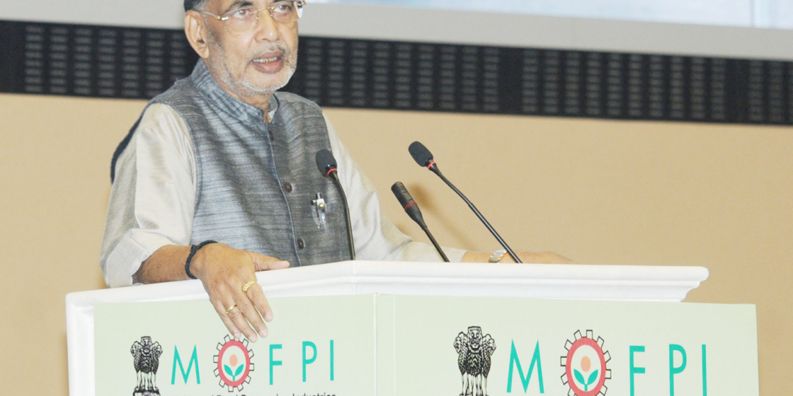 Govt has set up 4392 cold storage so far: Singh