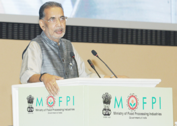 Govt has set up 4392 cold storage so far: Singh