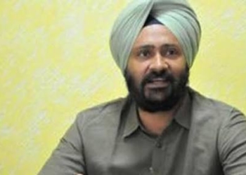 Punjab: Dhindsa objects Co-op Amendment bill
