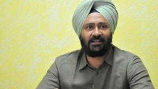 Punjab: Dhindsa objects Co-op Amendment bill
