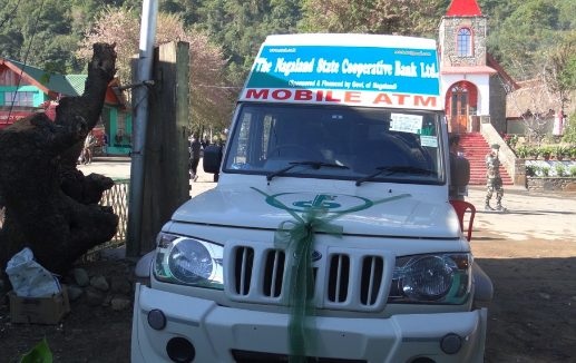 North-East: NStCB could ignite co-op movement