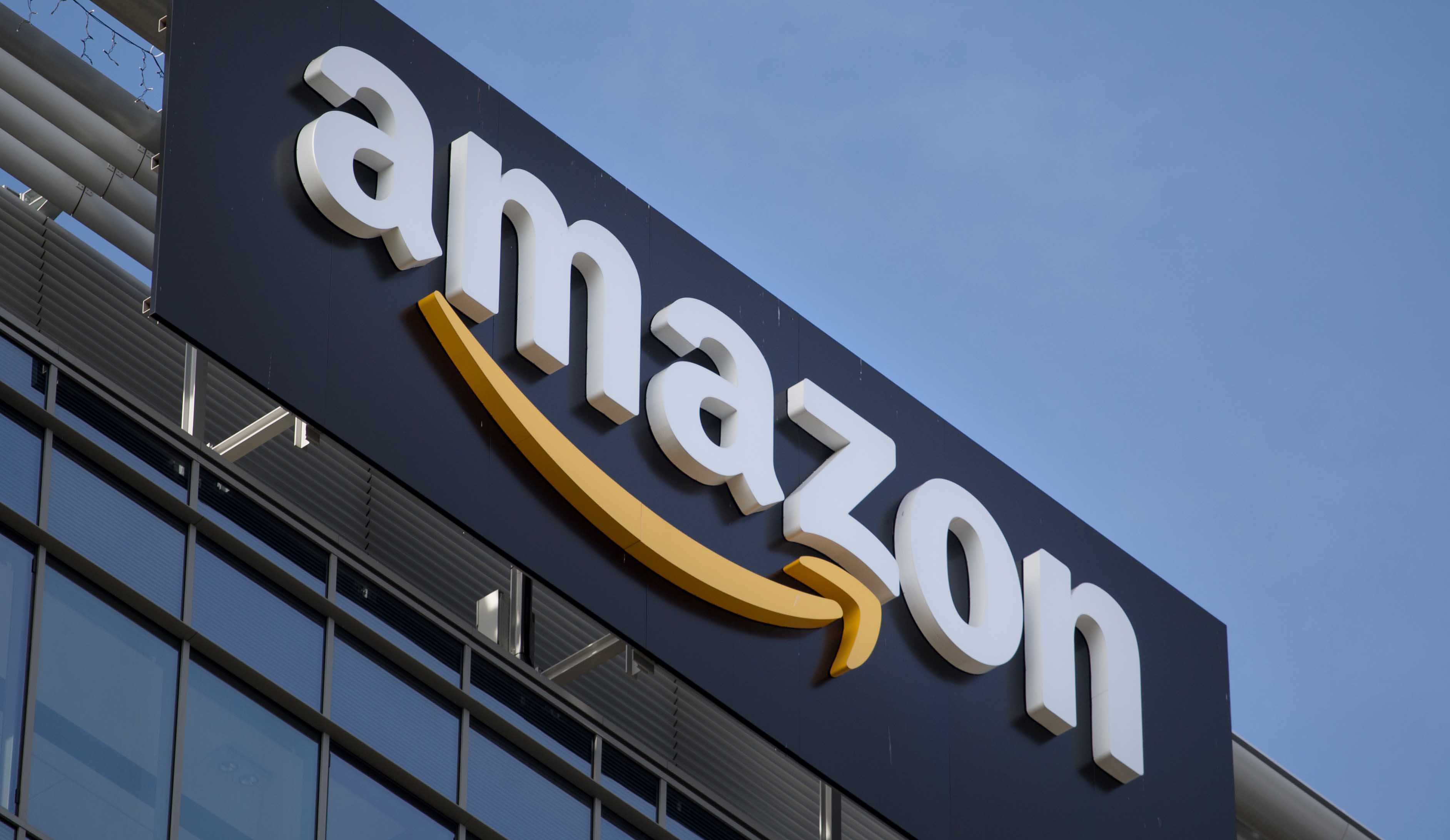 Tamil Nadu: Weavers’ co-ops on Amazon