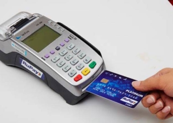 Co-op banks more inclined towards Rupay Card: Survey