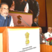 Agri initiatives should be income-centric: Singh