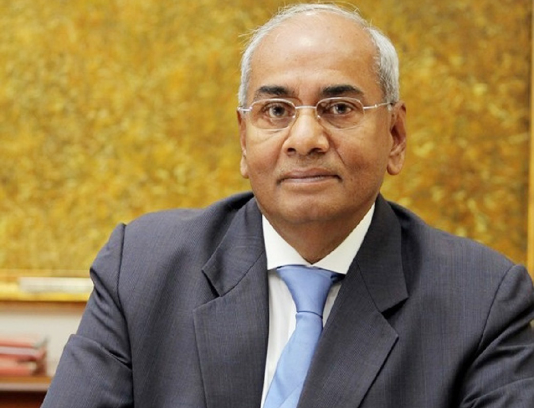IFFCO thanks Modi-Jaitley for rural-centric budget