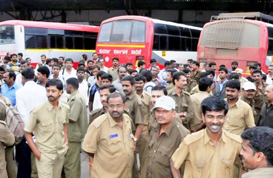 Primary co-op banks to disburse pension in Kerala