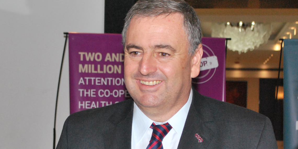 ICA unveils theme for 2018 in New York