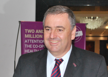 ICA unveils theme for 2018 in New York