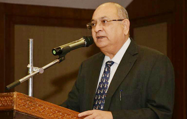 Multi-state tag: Surat People’s Co-op Bank hits a bump