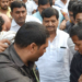 Co-op election: BJP dents Shivpal’s den Jaswantnagar
