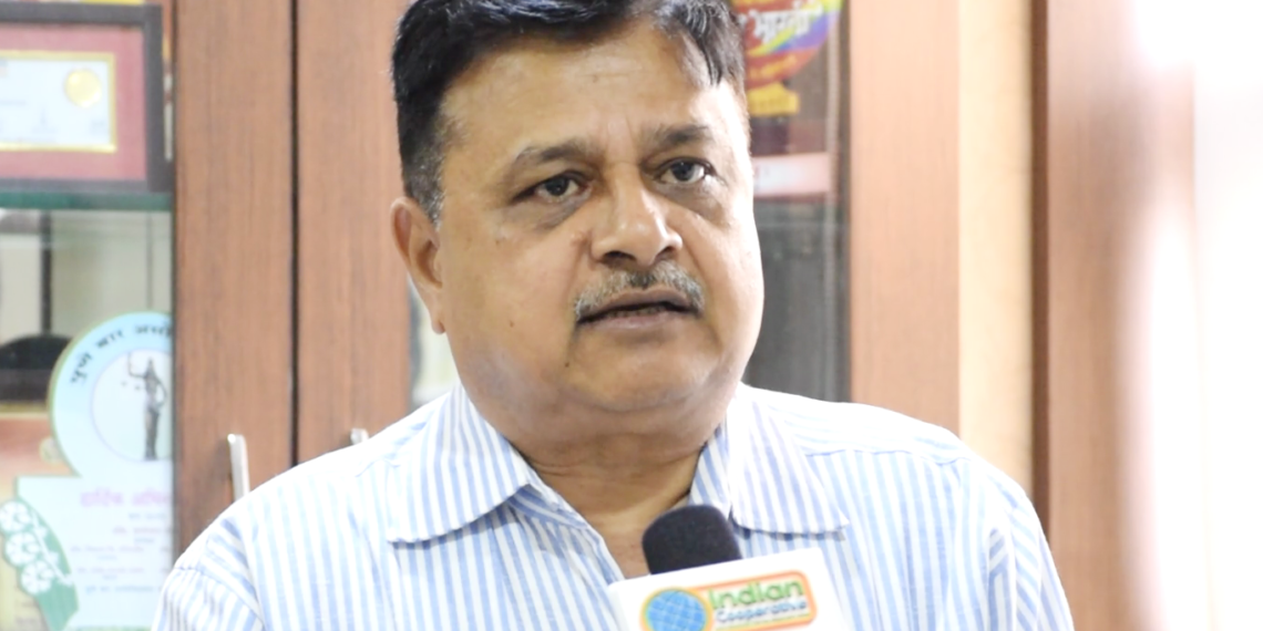 Janseva Bank headquarters shifting to new address