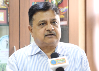 Janseva Bank headquarters shifting to new address