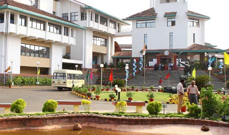 ULCC partners with IIM to launch Coopathon