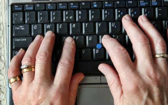 Odisha blazes new trail in digitization of co-ops