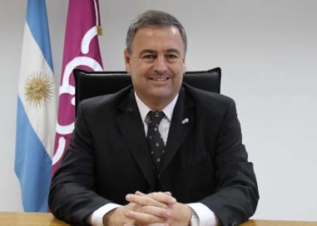 Co-op employs 10 % of global labour : ICA