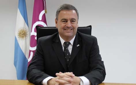 Co-op employs 10 % of global labour : ICA