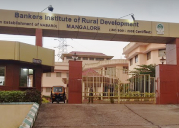 BIRD trains cooperators from states