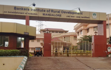 BIRD trains cooperators from states