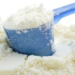 Maharashtra: Milk powder producing co-ops to get subsidy
