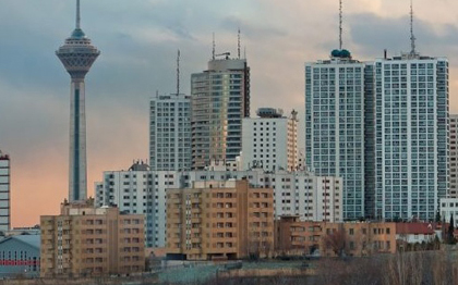 Co-op & Sustainability: ICA-AP’s US $500 award