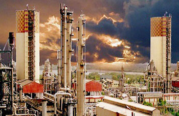 Revamping Hazira Plant: Kribhco employs KBR