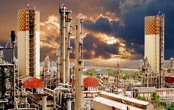 Revamping Hazira Plant: Kribhco employs KBR