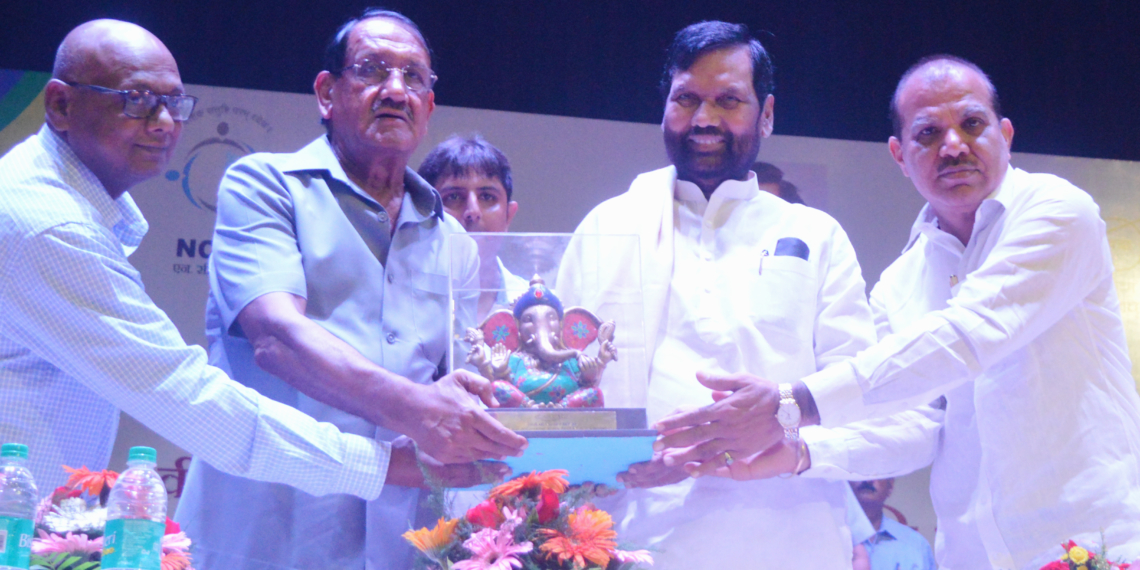 NCCF: Ministry tries to impose MD, BoD refuses