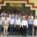 NCCE trains co-op staff-members of IFFCO Aonla