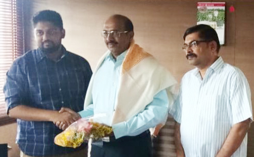 Customers first: SUCO Bank appoints Ombudsman