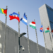 UN Report fails to mention ICA role even once