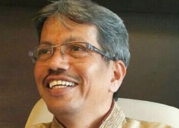 GP Parsik Sahakari Bank: Shetye to take over as CEO