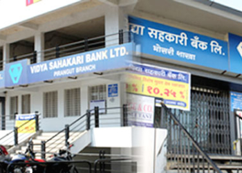 Novel experiment: Come to bank; dress up and go to party