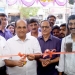 CAMPCO opens its marketing office in Surat