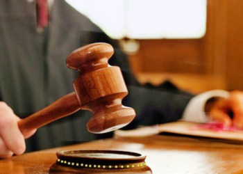 Uttarakhand: Preparations afoot for PACS elections