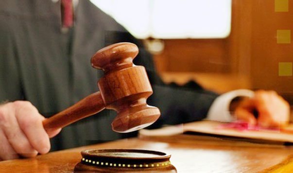 Uttarakhand: Preparations afoot for PACS elections