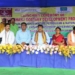 Pradhan inaugurates co-op society project in Odisha