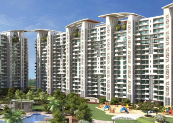 CHS: Hazards of Associate Membership in Maharashtra