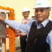 IFFCO: MD inaugurates Solar unit in Aonla Plant