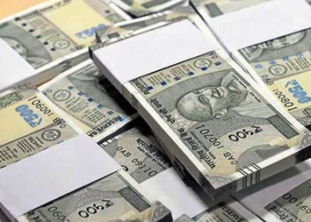 Balagram Service Co-op Bank in news