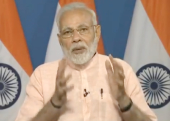 How co-op banks fail to avail Mudra refinance!