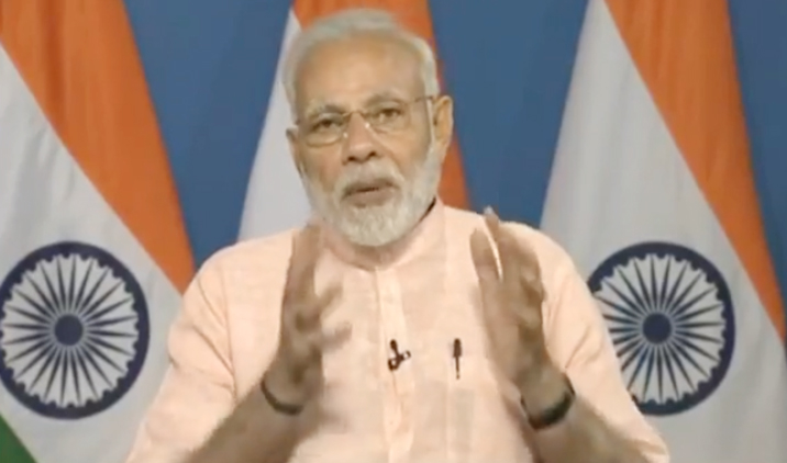 How co-op banks fail to avail Mudra refinance!