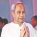 Naveen launches Co-op-at-doorstep campaign