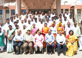 NCUI: NCCE trains dairy co-op experts