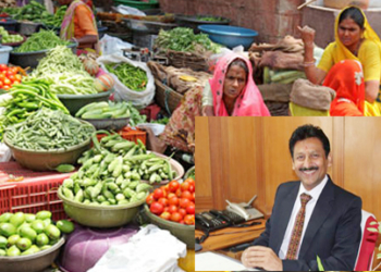 Fascinating story of Sahakar Tockree in Chhattisgarh