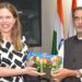 Going Dutch: Centre of Excellence in Maharashtra