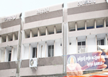 TN: Co-op elections results’ declaration has to wait