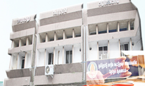 TN: Co-op elections results’ declaration has to wait